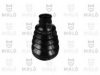 MALò 50629 Bellow, driveshaft
